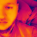 Profile Picture of Dominic Caruso (@dominicc95) on Instagram