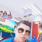 Profile Picture of Israel Baez (@israel.baez.94) on Instagram