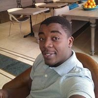 Profile Picture of Dieudon-né I. Munganga (@dieudon-né-i-munganga) on Quora