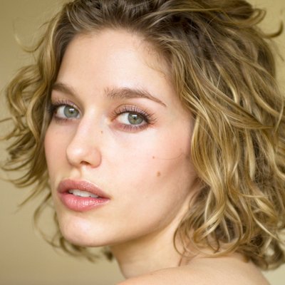 Profile Picture of Evalena Marie (@EvalenaMarie) on Twitter