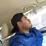 Profile Picture of Daniel Freyre (@lef_freyre) on Instagram