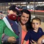 Profile Picture of Brad Rhoads (@brad.rhoads.9235) on Instagram