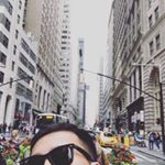 Profile Picture of Wayne Wong (@wayne90421) on Instagram