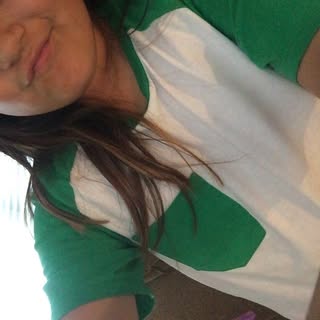 Profile Picture of Ava (@_ava_serrano_) on Instagram