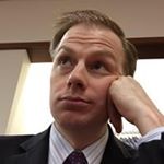 Profile Picture of Douglas Addison Reed (@daddyreed88) on Instagram