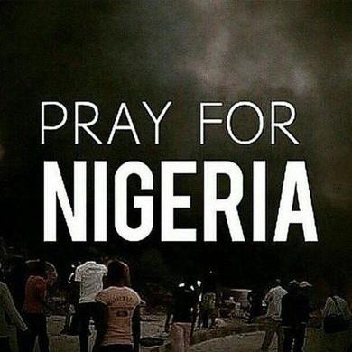 Profile Picture of MalaKay (@@LeonRozayKay) on Twitter