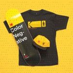 Profile Picture of Traute Mitschke (@michaelebrandau) on Instagram