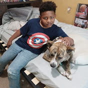 Profile Picture of Terry Stevens (@terrystevens1238) on Youtube