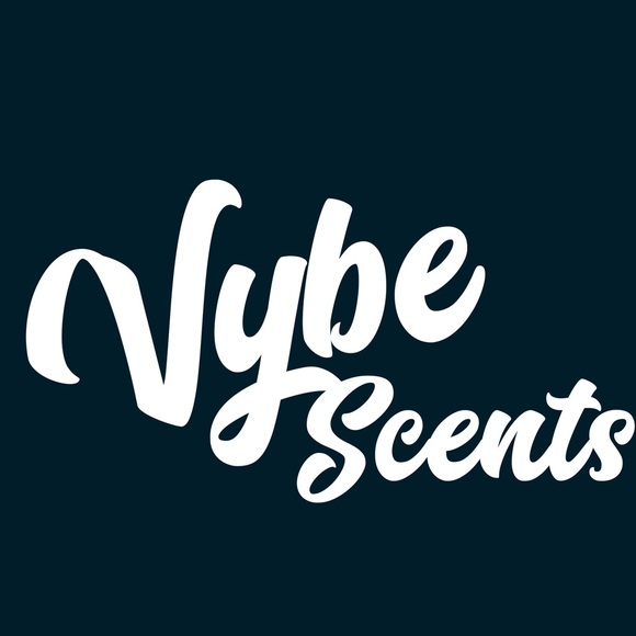 Profile Picture of Shawn Fontaine (@mindfulliving) on Poshmark