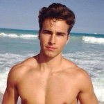 Profile Picture of hotguyvideos (@hotguyvideos) on Instagram