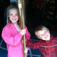 Profile Picture of John Keightley (@jkeightley0346) on Pinterest