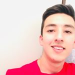 Profile Picture of Pedro Cepeda (@pedro.cepeda98) on Instagram