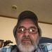 Profile Photo of Roy Couch (@roy.couch.9066) on Facebook