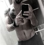 Profile Picture of Dustin Anthony Kelso (@dustinanthony.kelso.5) on Facebook
