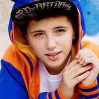 Profile Picture of Lara Yazmin Meza (@etchegoyen_lara) on Twitter