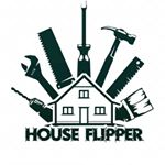 Profile Picture of Jamie scott (@house_flippers) on Instagram