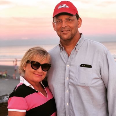 Profile Picture of Glen A. Murphy (@gmurphy_esq) on Twitter