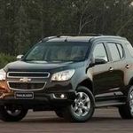 Charizze Antoinette Manalo - Instagram Profile Picture of Charizze Antoinette Manalo (@charizzeantoinette) on Instagram