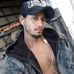 Profile Picture of Abraham Deras (@abraham.deras.7927) on Facebook