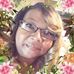 Profile Picture of Brenda Foster Prather (@brenda.fosterliddell) on Facebook