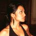 Profile Picture of Isabella Roberts (@isabella.roberts.754) on Facebook