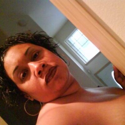 Bianca Simmons - Twitter Profile Picture of Bianca Simmons (@dangerousone78) on Twitter