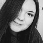 Profile Picture of kate maddock (@katemaddock) on Instagram