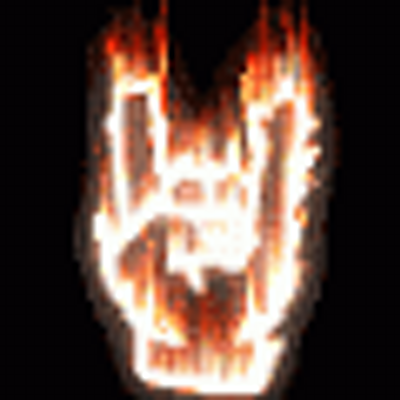 Profile Picture of Greg De Rosa (@PokerViking) on Twitter