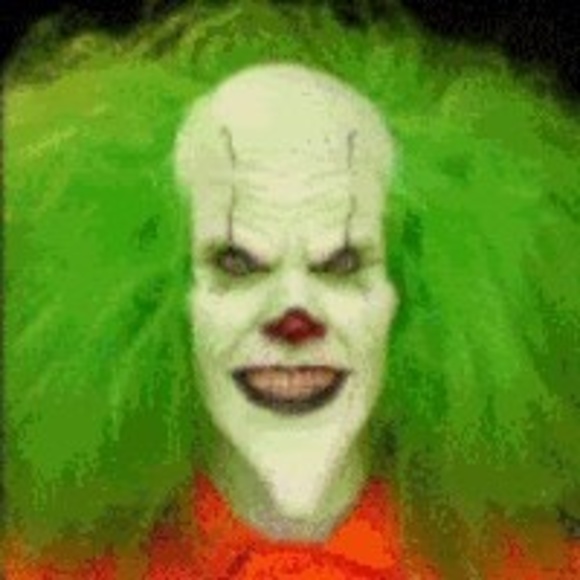 Profile Picture of Corey Case (@coreycase70) on Poshmark