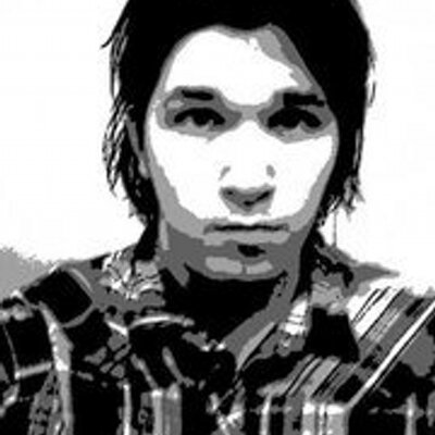 Profile Picture of Erik Grover (@eriksaurusrex) on Twitter