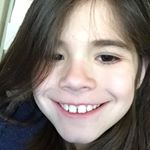 Profile Picture of Audrey Bryant (@audreybryant9064) on Instagram