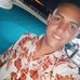 Profile Picture of Ian Lima (@ian.lima.4.20) on Facebook