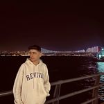 Profile Picture of Erkut Akkoyun (@erkutakkoyunn) on Instagram