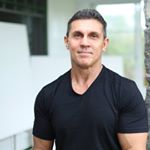 Profile Picture of Dr. George Kosmides DC (@drkosmides) on Instagram