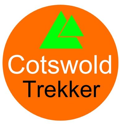 Profile Picture of Sharon Stevenson (@cotswoldtrekke1) on Twitter