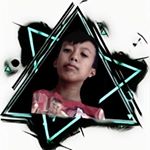 Profile Picture of Kim Alfred lapating (@lapatingyt) on Instagram
