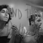 Profile Picture of Everett Casper (@iveycoussouleive) on Instagram