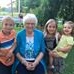 Profile Picture of Shirley Orndorff (@shirley.orndorff.3) on Facebook