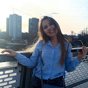 Profile Picture of Milena Stevanovic (@milenastevanovic8358) on Youtube