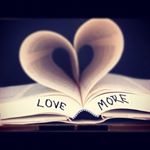 Profile Picture of Mia (@mia.peirce) on Instagram