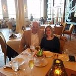 Profile Picture of Richard Sereno (@richard.sereno) on Instagram