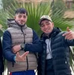 Profile Picture of Dani Setour (@Dani-Setour) on Facebook