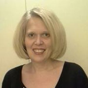 Profile Picture of Renee Ramsey (@renee.ramsey3) on Myspace
