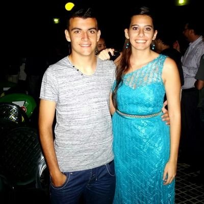 Profile Picture of Raúl Reyes Chacón (@RauliitooReyess) on Twitter