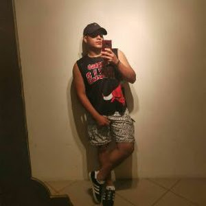 Profile Picture of Kenneth Piloco (@kenneth112545) on Tiktok