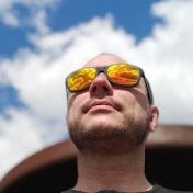 Robert Fietzek - Youtube Profile Picture of Robert Fietzek (@superrobert555) on Youtube