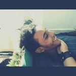 Profile Picture of Christopher Torres (@chrispy_blacker) on Instagram
