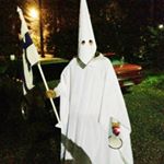 Profile Picture of Frederick James Schloffen (@fjschloffen) on Instagram