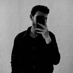 Profile Picture of Yusuf Chowdhury (@yusuf_chowdhury_) on Instagram