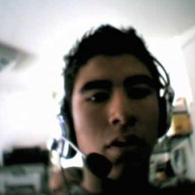 Profile Picture of Ivan Jacobo Garcia (@ivan_patro) on Twitter